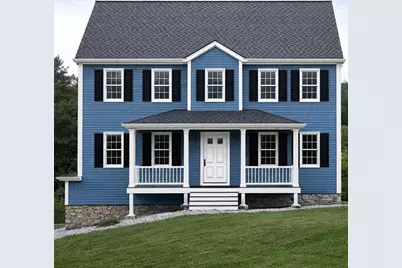 119 County Rd, Rochester, MA 02770 - Photo 1
