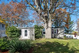 21 Epping St, Millbury, MA 01527 - Photo 1