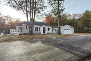 50 Woburn St, Methuen, MA 01844 - Photo 1