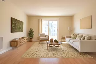 18 Shadowbrook Ln, Milford, MA 01757 - Photo 1