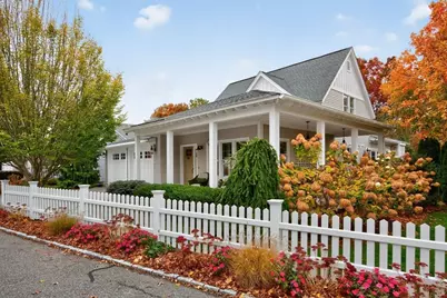 10 Shutter Latch, Plymouth, MA 02360 - Photo 1