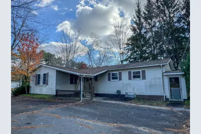 202 Turnpike Road, Montague, MA 01376 - Photo 1