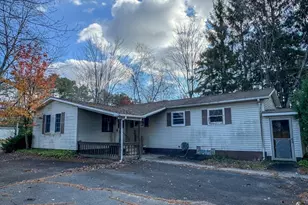 202 Turnpike Rd, Montague, MA 01376 - Photo 1