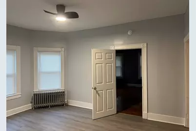 44 Belmont Ave, Springfield, MA 01108 - Photo 1