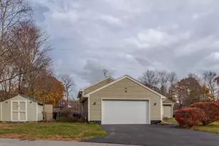 44 Baker St, Brockton, MA 02302 - Photo 1