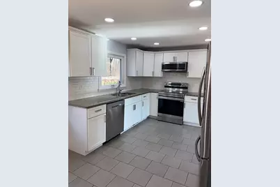 267 Rowley St, Agawam, MA 01001 - Photo 1