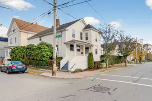 20 Shawmut Ave, New Bedford, MA 02740 - Photo 1