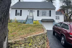 117 Southville Rd, Southborough, MA 01772 - Photo 1