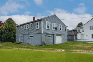 190 Sconticut Neck Rd, Fairhaven, MA 02719 - Photo 1