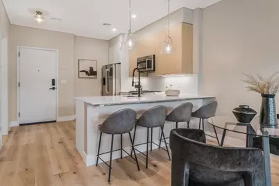 70 Leo Birmingham Parkway #U307, Boston, MA 02135 - Photo 1