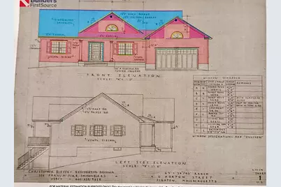 2713 Horton Street, Dighton, MA 02715 - Photo 1