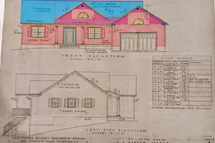 2713 Horton St, Dighton, MA 02715 - Photo 1