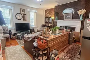 63 Hancock, Boston, MA 02114 - Photo 1