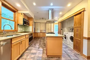 25-27 Westbourne Rd, Newton, MA 02459 - Photo 1