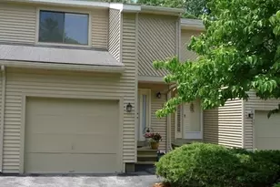 47 Samuel Dr, Grafton, MA 01536 - Photo 1