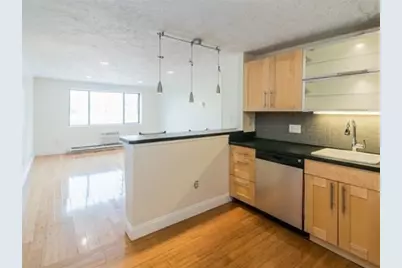 79 Florida St #9, Boston, MA 02124 - Photo 1