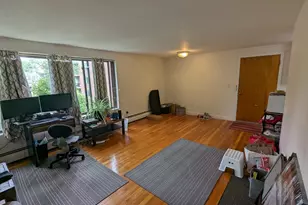 191 W Wyoming Ave, Melrose, MA 02176 - Photo 1