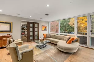 241 Perkins St, Boston, MA 02130 - Photo 1