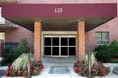 125 Pleasant Street #401, Brookline, MA 02446 - Photo 1