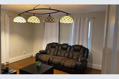 88 Clark #2, Clinton, MA 01510 - Photo 1