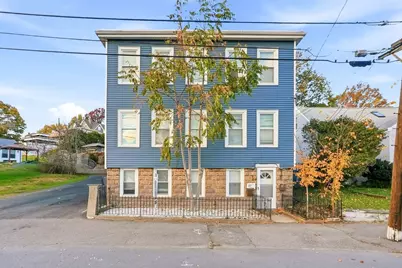 89 Dale Street, Revere, MA 02151 - Photo 1