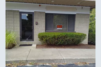 1248 Rte28A #10, Bourne, MA 02534 - Photo 1