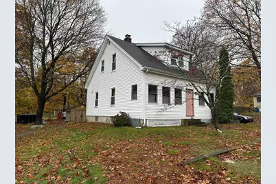 103 Hall Ave, Attleboro, MA 02703 - Photo 1