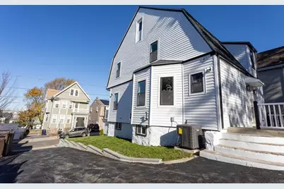 75 Sycamore St, Everett, MA 02149 - Photo 1