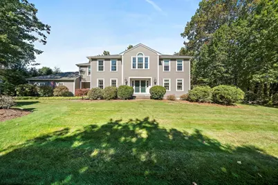 48 Lexington, Holden, MA 01520 - Photo 1