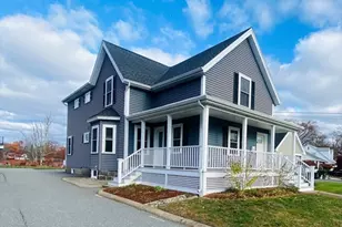 253 Lynn St, Peabody, MA 01960 - Photo 1