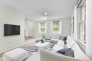 38 Haskell St, Westborough, MA 01581 - Photo 1