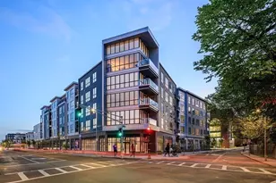 3531 Washington, Boston, MA 02130 - Photo 1