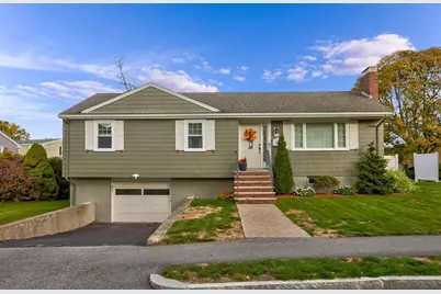 66 Unity St, Quincy, MA 02169 - Photo 1