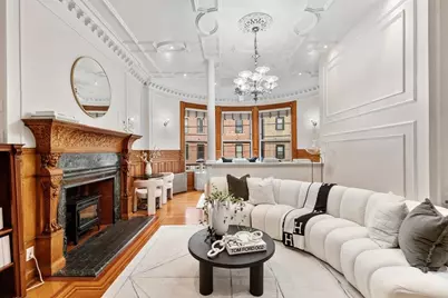 261 Marlborough St #4R, Boston, MA 02116 - Photo 1