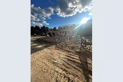 302 Wood St, Middleborough, MA 02346 - Photo 1