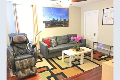 37 Telegraph St #2, Boston, MA 02127 - Photo 1