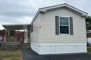 8 Alfred St, Wareham, MA 02538 - Photo 1