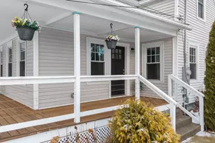 656 Grove St, Worcester, MA 01605 - Photo 1