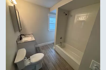 22 Pleasant Street #1, Fitchburg, MA 01420 - Photo 1