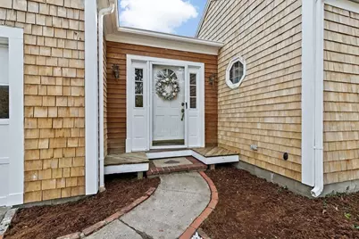 95 Center, Dennis, MA 02660 - Photo 1