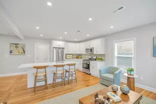 58 Constance, Boston, MA 02132 - Photo 1