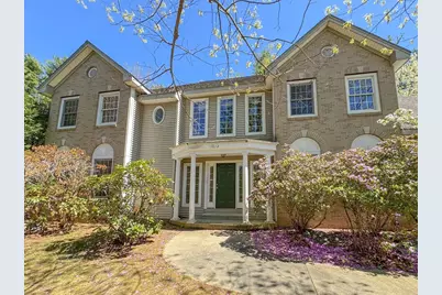 12 Appleseed Dr, Westborough, MA 01581 - Photo 1