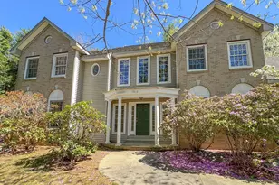 12 Appleseed Dr, Westborough, MA 01581 - Photo 1