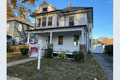 28 Fernwood Ave, Haverhill, MA 01835 - Photo 1