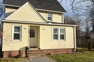 353 Root, Westfield, MA 01085 - Photo 1