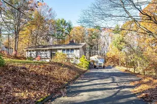 289 Bailey Rd, Holden, MA 01520 - Photo 1