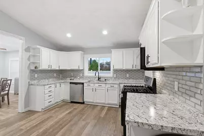 53 James St, Worcester, MA 01603 - Photo 1