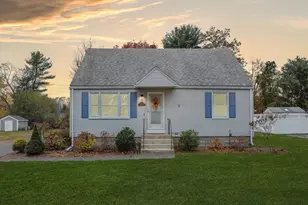 2 Campus Rd, Methuen, MA 01844 - Photo 1