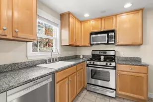 106-108 Forest St, Arlington, MA 02474 - Photo 1