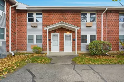 19 Manor Court #19, Springfield, MA 01118 - Photo 1
